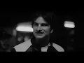 Every Stand-Up Special Intro