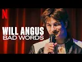 Every Stand-Up Special Intro