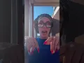 Mami Giany Instagram Live 25