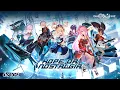 Download Lagu Hope or Nostalgia - Genshin Concert 2022