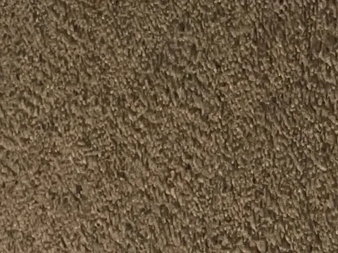 hEAr nO.. seE NO.. sPEaK no..  (short film)
