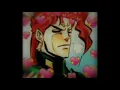 Download Lagu Maroon 5  - This love 8D audio  [Usar Audifonos / Use Headphones]