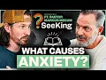 How God Uses Pressure to Build You ft Pastor Marcus Mecum See The King EP 13