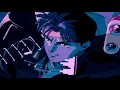 dj poolboi - like we were the last two people on earth (slowed)