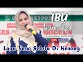 Lagu IBU KAULAH WANITA YANG MULIA | IPUNG ASGAR | AL - AZHAR GAMBUS