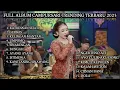 Download Lagu NIKEN SALINDRY - FULL ALBUM SAMPURSARI TRENDING TERBARU 2025 - KATRESNAN SEJATI - GERIGIS - UMPOMO -