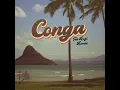 Lagu Gloria Estefan, Miami Sound Machine - Conga (Tal Rozi Remix)