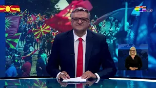16 00 02 08 2026