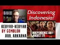 Download Lagu \