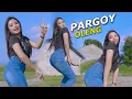 Lagu DJ VIRAL TIKTOK - YA ODNA - JEDAG JEDUG PARGOY