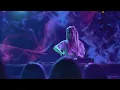 MAXX - Get A Way (Hard MIX) | NavaMusic 🔥