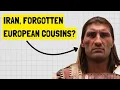 Download Lagu Where do Iranians come from originally?