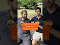Download Lagu Latijns-Amerikaans Spaans versus Europees Spaans