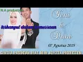 Download Lagu Terhanyut dalam kemesraan