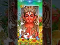 Download Lagu hanuman jab chale 🙏💞💯 #hanumanji #bajarangbali_status  #trending #shorts
