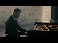 RIOPY - Lullaby | Mahogany Session