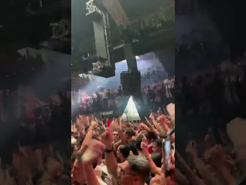 #short Club Amnesia Closing 2026