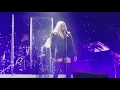 Lagu MONICA  For You I Will LIVE - (XSCAPE REUNION Tour) Norfolk 2017