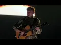 Tyler Childers - Lady May (Live in St Louis MO 07-09-2026)