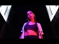 Download Lagu Carla de Puerto Rico - VersionVioleta (Official Music Video)