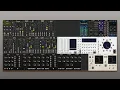 New Free VCV Rack Modules July 2026