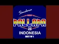 Download Lagu Tangis Kerinduhan