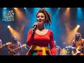 Download Lagu POWERFUL Reggae Gospel Music to Feel Gods Presence Now