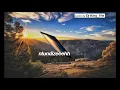 Ntundize by Bruce Melodie (official lyrics)