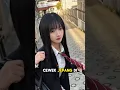 Download Lagu perbedaan wanita jepang yang di kota dengan di desa⁉️