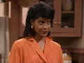 The Cosby Show Denise thinks her Mother in law doesn t like her