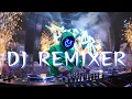 Download Lagu ✨ DJ SONG 2025 - Remixes \u0026 Mashups of Popular Songs 2025 | DJ Remix Club Music Disco DJ Mix 2025 🔥🎶✨