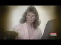 Convicted 1987 child killer Debra Jenner granted parole in unpublicized hearing