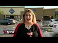 South Tampa Sam s Club to close as company announces nationwide closures