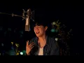 distance - Ruel[Cover by PITCH]