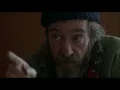 Never Cry Wolf (Adventure) A True Story in the Wild | Full Movie