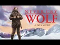 Download Lagu Never Cry Wolf (Macera) Vahşi Doğada Gerçek Bir Hikaye | Tam Film