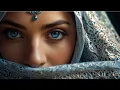 Download Lagu Arabic Female Vocals | Mellow ballad songs medley