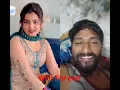 Download Lagu tohra raja ji ke dilwa tut jayi #pawansingh #bhojpuri #song #trending #ytshorts