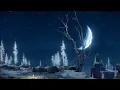 Consecrated Snowfield EXTENDED - Elden Ring OST
