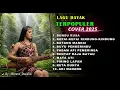 Lagu KUMPULAN Lagu Dayak IBAN terbaru 2025|| DJ XAVIER || BUNSU RUSA