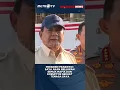 Download Lagu Presiden Prabowo jenguk korban aksi demo dan akan melawan mafia dan koruptor. Sumber: Metro TV