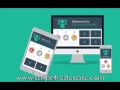 Php Real Estate web portal Script for Property Management