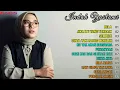 Download Lagu INDAH YASTAMI COVER - RELA - JIKA ITU YANG TERBAIK || INDAH YASTAMI FULL ALBUM TERBARU