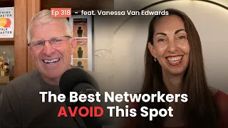 Quick Thinks Network Smarter and Make Better Connections