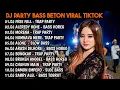 Download Lagu DJ PARTY BASS BETON VIRAL TIKOK - YANG KALIAN CARI CARI‼️ AL MUSIC RMX