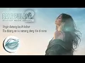BALE PULANG 2 || TOTON CARIBO FEAT JUSTY ALDRIN (COVER)