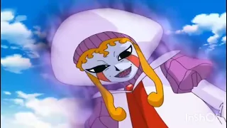  anime zatchbell season 2 episode 27 in hindi language 