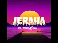 Jeraha