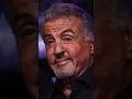 Sylvester Stallone death rumors are false Here s what sparked RIP reactions on social media