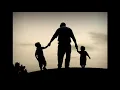 Download Lagu Pastlives Sapientdream | This one Is for You Rip dad song